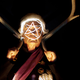 Illustration for article titled Udo Kier